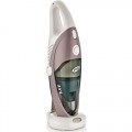 Goldmaster HVC-100 resim