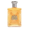 Ralph Lauren Safari EDT 125 ml Erkek Parfümü Parfüm