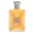 Ralph Lauren Safari EDT 125 ml Erkek Parfümü