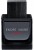 Lalique Encre Noire Sport EDT 100 ml Erkek Parfümü