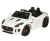 Baby2Go Jaguar 12V