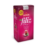 Çaykur Filiz Çay 200 gr resim