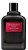 Givenchy Gentlemen Only Absolute EDP 100 ml Erkek Parfümü