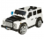 Baby2Go Land Rover 6533