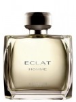 Oriflame Eclat Homme EDT 75 ml Erkek Parfümü resim