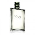 Oriflame Soul EDT 100 ml Erkek Parfümü Parfüm