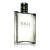 Oriflame Soul EDT 100 ml Erkek Parfümü
