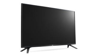 LG 32LV300C HD Ready (HD) TV