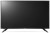 LG 32LV300C HD Ready (HD) TV