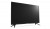 LG 32LV300C HD Ready (HD) TV