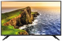 LG 32LV300C resim
