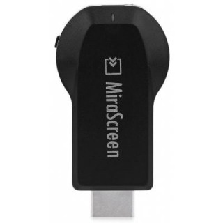 MiraScreen MX