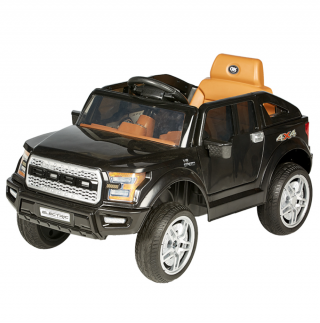 Baby2Go 6520 JP 4x4