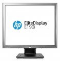 HP EliteDisplay E190i (E4U30AA) resim
