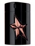 Mugler A Men Pure Tonka EDT 100 ml Erkek Parfümü resim