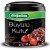 Doğadan Büyülü Kutu Orman Meyveleri Çayı 100 gr