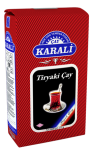 Karali Tiryaki Çayı 500 gr resim