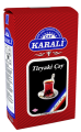 Karali Tiryaki Çayı 500 gr Çay