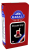 Karali Tiryaki Çayı 500 gr