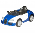 Baby2Go 6525 MST-LUX resim