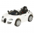 Baby2Go 6525 MST-LUX