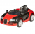 Baby2Go 6525 MST-LUX