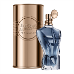 Jean Paul Gaultier Le Male Essence EDP 125 ml Erkek Parfümü resim