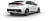 2018 Hyundai Ioniq Hybrid 1.6 GDI 141 PS DCT Elite Plus