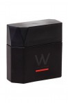 W Collection EDP 100 ml Erkek Parfümü resim