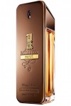 Paco Rabanne 1 Million Prive EDP 100 ml Erkek Parfümü resim