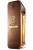 Paco Rabanne 1 Million Prive EDP 100 ml Erkek Parfümü