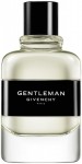 Givenchy Gentleman EDT 100 ml Erkek Parfümü resim