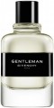 Givenchy Gentleman EDT 100 ml Erkek Parfümü Parfüm