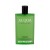Dunlop Acqua Crystal EDT 100 ml Erkek Parfümü
