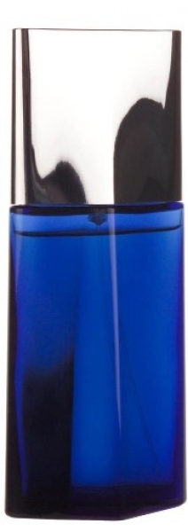 Issey Miyake L'Eau Bleue D'Issey EDT 125 ml Erkek Parfümü (125 ml)