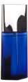 Issey Miyake L'Eau Bleue D'Issey EDT 125 ml Erkek Parfümü Parfüm