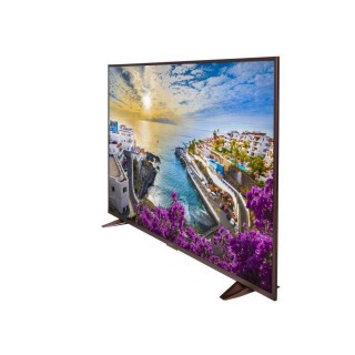 Sunny SN86LED88-G Ultra HD (4K) TV