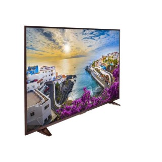 Sunny SN86LED88-G Ultra HD (4K) TV
