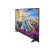Sunny SN86LED88-G Ultra HD (4K) TV
