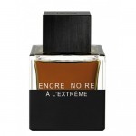 Lalique Encre Noire A L'Extreme EDP 100 ml Erkek Parfümü resim