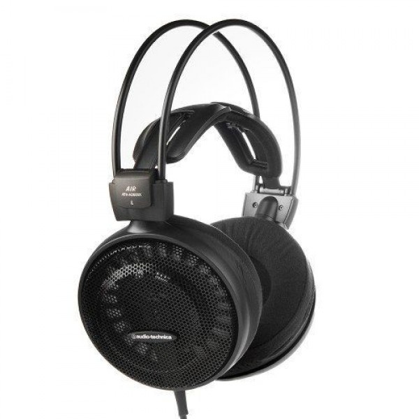 Audio-Technica ATH-AD500X Kablolu Kulaklık