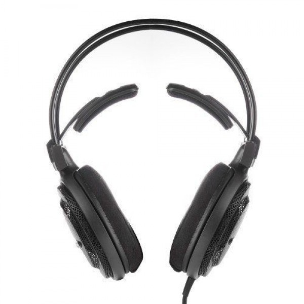 Audio-Technica ATH-AD500X Kablolu Kulaklık
