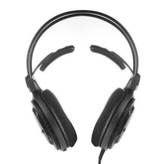 Audio-Technica ATH-AD500X Kablolu Kulaklık