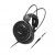 Audio-Technica ATH-AD500X Kablolu Kulaklık
