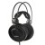 Audio-Technica ATH-AD500X Kablolu Kulaklık