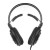 Audio-Technica ATH-AD500X Kablolu Kulaklık