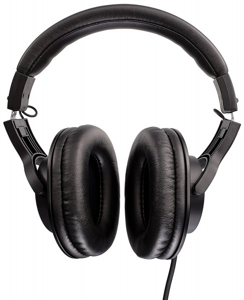 Audio-Technica ATH-M20x Kablolu Kulaklık