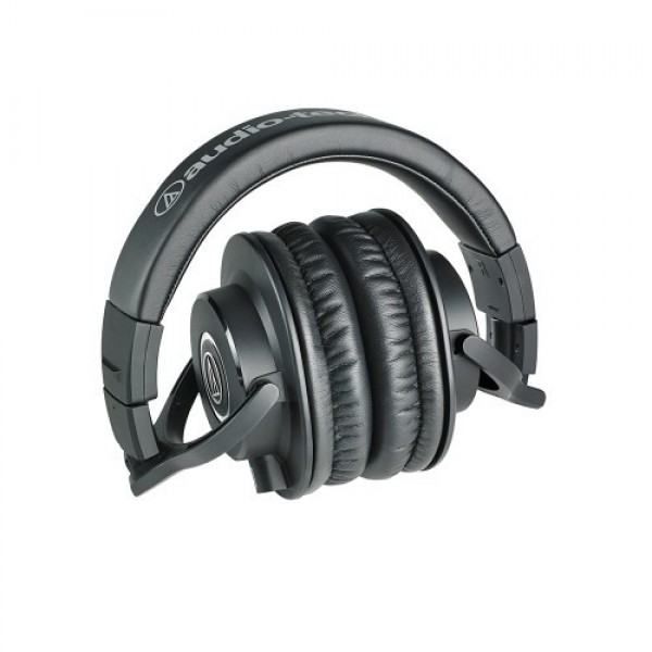 Audio-Technica ATH-M40X Kablolu Kulaklık