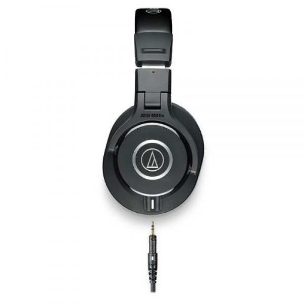 Audio-Technica ATH-M40X Kablolu Kulaklık