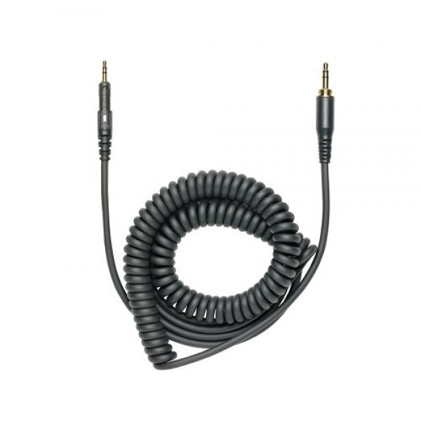 Audio-Technica ATH-M40X Kablolu Kulaklık